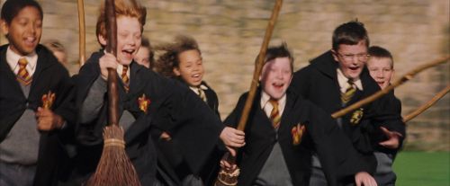 PF-Potterish_05033.jpg