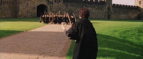 Click to view full size image
==============
PF-Potterish_05035.jpg PF-Potterish_05035.jpg