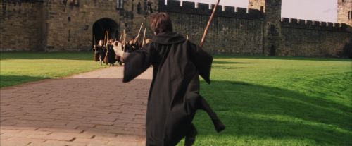 Click to view full size image
==============
PF-Potterish_05036.jpg PF-Potterish_05036.jpg
