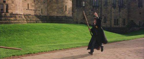 PF-Potterish_05038.jpg