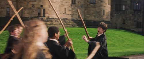 Click to view full size image
==============
PF-Potterish_05039.jpg PF-Potterish_05039.jpg