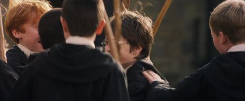 PF-Potterish_05041.jpg