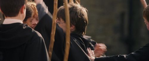 PF-Potterish_05042.jpg