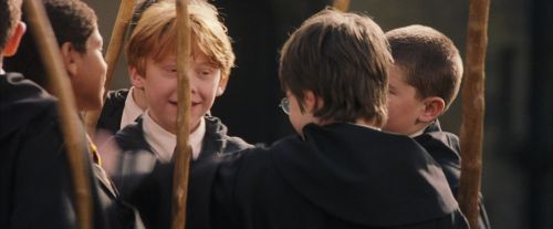 Click to view full size image
==============
PF-Potterish_05044.jpg PF-Potterish_05044.jpg