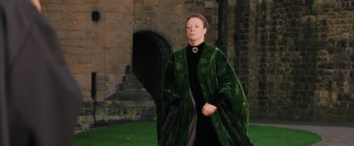Click to view full size image
==============
PF-Potterish_05045.jpg PF-Potterish_05045.jpg
