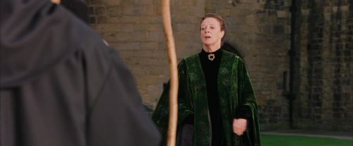 PF-Potterish_05047.jpg