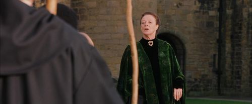 PF-Potterish_05048.jpg