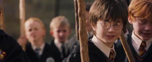 PF-Potterish_05049.jpg