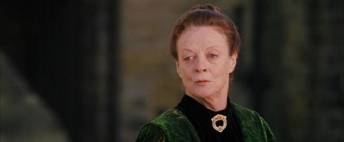 Click to view full size image
==============
PF-Potterish_05051.jpg PF-Potterish_05051.jpg