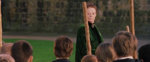 Click to view full size image
==============
PF-Potterish_05053.jpg PF-Potterish_05053.jpg