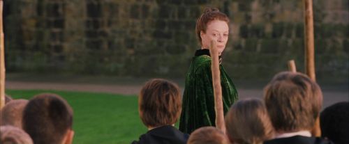 Click to view full size image
==============
PF-Potterish_05054.jpg PF-Potterish_05054.jpg