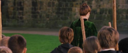 Click to view full size image
==============
PF-Potterish_05055.jpg PF-Potterish_05055.jpg