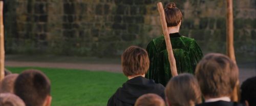Click to view full size image
==============
PF-Potterish_05056.jpg PF-Potterish_05056.jpg
