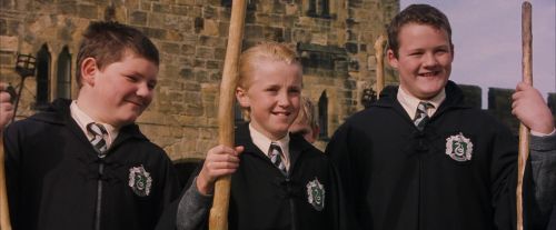 PF-Potterish_05057.jpg