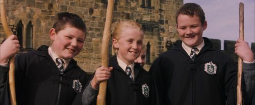 PF-Potterish_05058.jpg