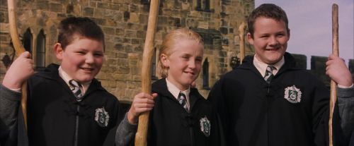 Click to view full size image
==============
PF-Potterish_05059.jpg PF-Potterish_05059.jpg