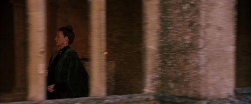 Click to view full size image
==============
PF-Potterish_05060.jpg PF-Potterish_05060.jpg