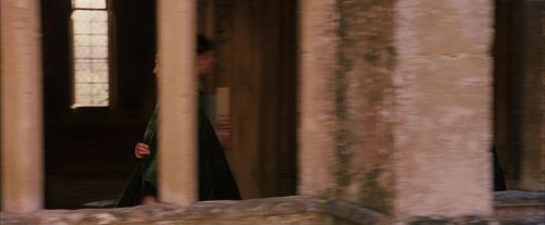 PF-Potterish_05062.jpg