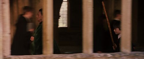 Click to view full size image
==============
PF-Potterish_05063.jpg PF-Potterish_05063.jpg
