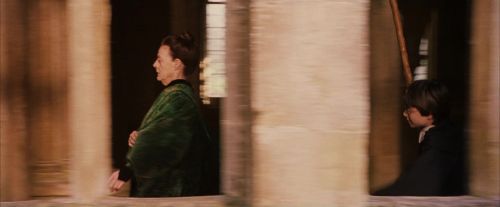 Click to view full size image
==============
PF-Potterish_05064.jpg PF-Potterish_05064.jpg