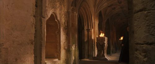 PF-Potterish_05066.jpg