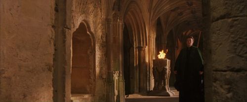 Click to view full size image
==============
PF-Potterish_05067.jpg PF-Potterish_05067.jpg