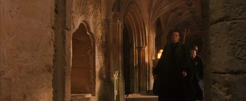 Click to view full size image
==============
PF-Potterish_05068.jpg PF-Potterish_05068.jpg