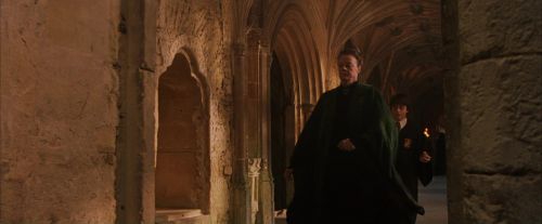 PF-Potterish_05069.jpg