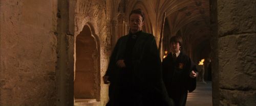 Click to view full size image
==============
PF-Potterish_05070.jpg PF-Potterish_05070.jpg