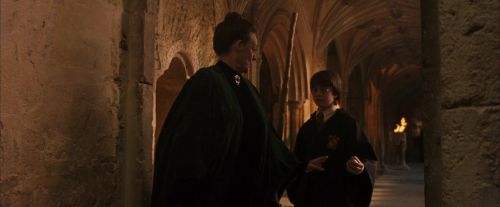 Click to view full size image
==============
PF-Potterish_05071.jpg PF-Potterish_05071.jpg
