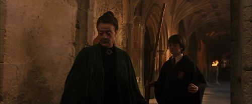 Click to view full size image
==============
PF-Potterish_05072.jpg PF-Potterish_05072.jpg