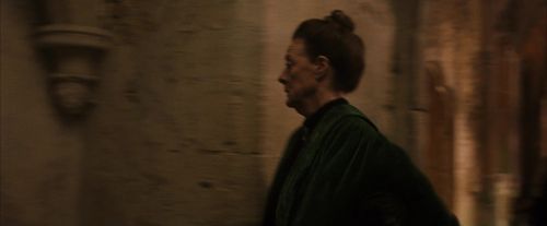 PF-Potterish_05073.jpg