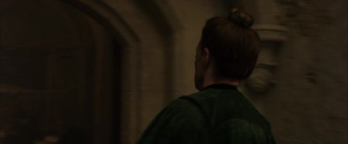 Click to view full size image
==============
PF-Potterish_05074.jpg PF-Potterish_05074.jpg