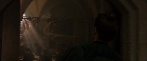 Click to view full size image
==============
PF-Potterish_05075.jpg PF-Potterish_05075.jpg