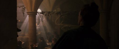 Click to view full size image
==============
PF-Potterish_05076.jpg PF-Potterish_05076.jpg