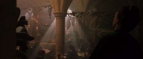 PF-Potterish_05077.jpg