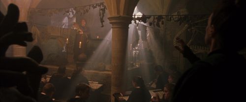 PF-Potterish_05078.jpg