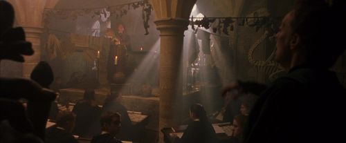 PF-Potterish_05079.jpg