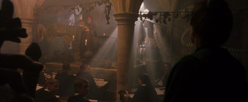 PF-Potterish_05080.jpg
