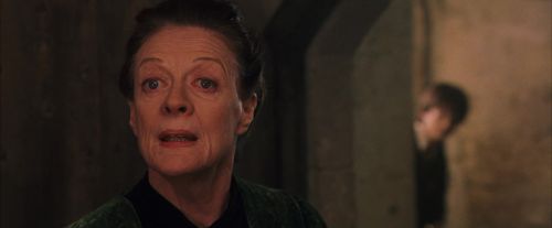 PF-Potterish_05082.jpg