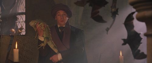 PF-Potterish_05084.jpg
