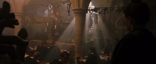 PF-Potterish_05087.jpg