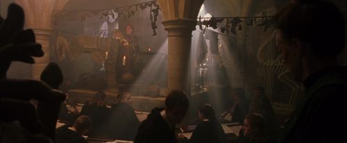 Click to view full size image
==============
PF-Potterish_05088.jpg PF-Potterish_05088.jpg
