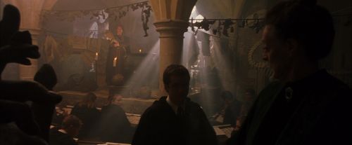 Click to view full size image
==============
PF-Potterish_05089.jpg PF-Potterish_05089.jpg