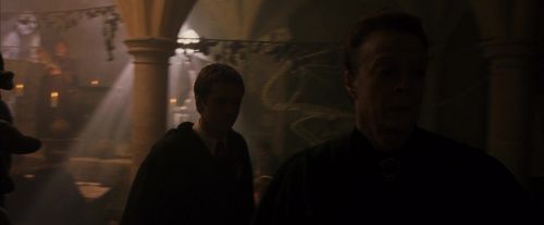 PF-Potterish_05090.jpg