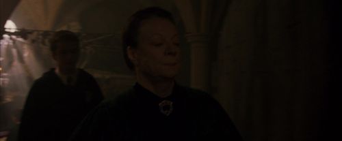 PF-Potterish_05091.jpg