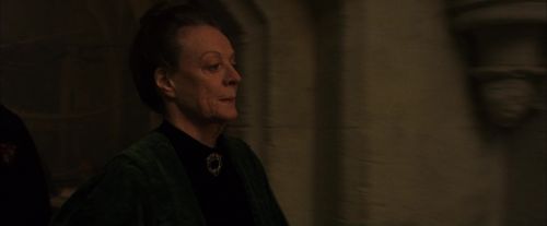 Click to view full size image
==============
PF-Potterish_05092.jpg PF-Potterish_05092.jpg