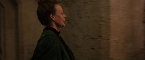 PF-Potterish_05093.jpg