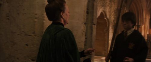 Click to view full size image
==============
PF-Potterish_05094.jpg PF-Potterish_05094.jpg