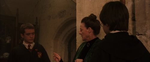 PF-Potterish_05096.jpg